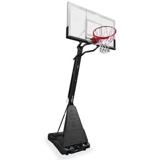 OEM Canasta De Baloncesto Para Adulto Raycool Stars 790 Rango Ajustable 2,30m 3,05m