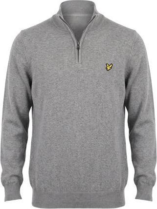 Lyle & Scott PRENDAS DE PUNTO - Pullover en YOOX.COM