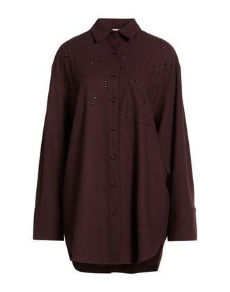 Alysi TOPWEAR - Shirts sur YOOX.COM