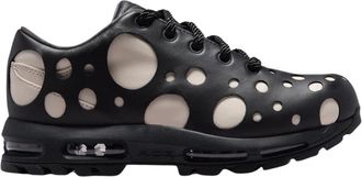 Nike Air Max Goadome Low - Sport - Hombre - Negro - 44 1/2 EU