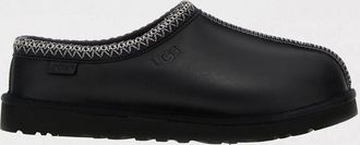 UGG Shoes UGG Men color Black