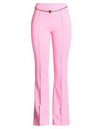 Elisabetta Franchi HOSEN & R&Ouml;CKE - Hosen auf YOOX.COM