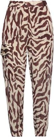 Simona Corsellini BOTTOMWEAR - Trousers sur YOOX.COM