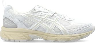 Asics Gel-Nunobiki Sneakers