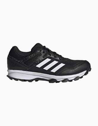 adidas Womens Fabela Rise B - Black - Size: 3.5