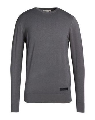 John Richmond KNITWEAR - Jumpers sur YOOX.COM