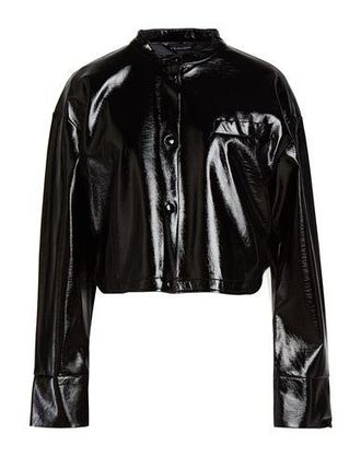 A|X Armani Exchange ROPA DE ABRIGO - Chaquetas y cazadoras en YOOX.COM