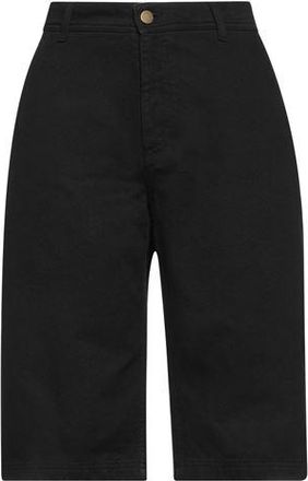 Philosophy di Lorenzo Serafini BOTTOMWEAR - Jeans sur YOOX.COM