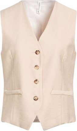 Tensione In ANZ&Uuml;GE und CO-ORDS - Couture-Westen auf YOOX.COM