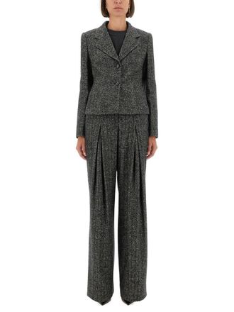 Dolce & Gabbana Dpp-Donna