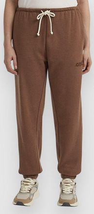 O'Neill Essentials Script Sweatpants braun