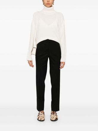 P.A.R.O.S.H. Rechtermouwbroek