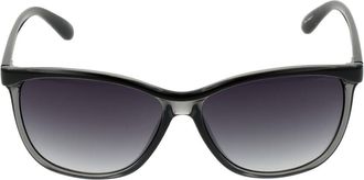 Esprit ET19408 505 Womens Sunglasses Grey Size 56