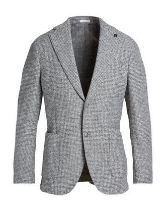 Breras Milano TRAJES Y CONJUNTOS - Americanas en YOOX.COM