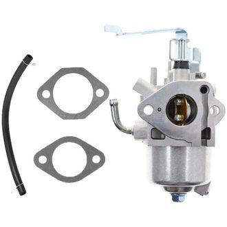 OEM Adecuado Para Carburador Robin Ex30 De 9 Hp Y 9,5 Hp, Referencia 279-62364-20, Rgx4800 Y Rgn5100 - Crezuo
