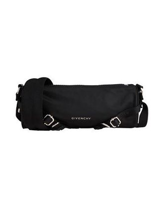 Givenchy BAGS - Cross-body bags on YOOX.COM