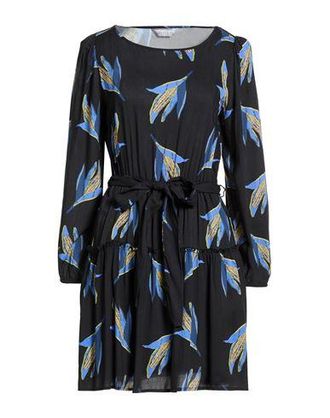 Compa&ntilde;&iacute;afant&aacute;stica DRESSES - Mini dresses sur YOOX.COM