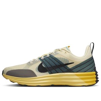 Nike Lunar Roam Alabaster DV2440-700