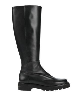 Stuart Weitzman CALZADO - Botas en YOOX.COM