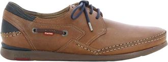 Fluchos Uomo, Scarpe, Marrone, 40 EU, new
