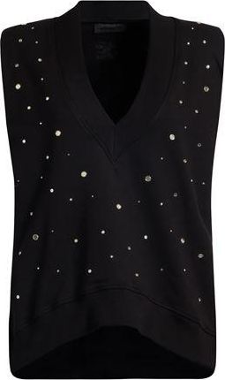 4giveness Sweatshirts