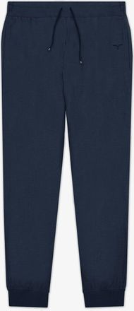Larusmiani Tracksuit Trousers babe Pants