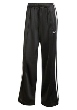 adidas Originals Dit is de eerste keer dat ik je zie