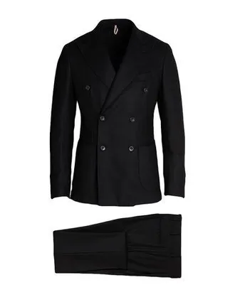 Santaniello SUITS and CO-ORDS - Suits on YOOX.COM