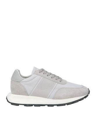 Philippe Model Sneakers