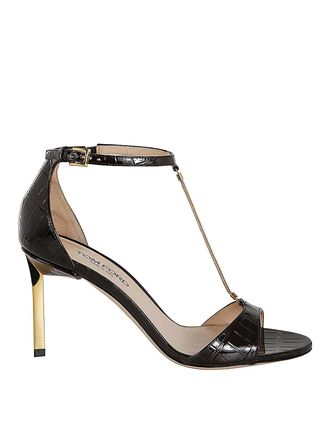 Tom Ford Mid heel sandals