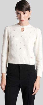 Chloé Knitwear