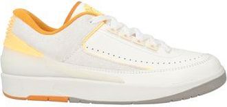 Nike CALZATURE - Sneakers su YOOX.COM
