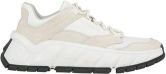 Timberland FOOTWEAR - Trainers on YOOX.COM