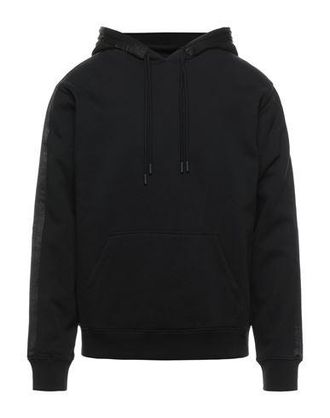 Rta TOPWEAR - Sweatshirts on YOOX.COM