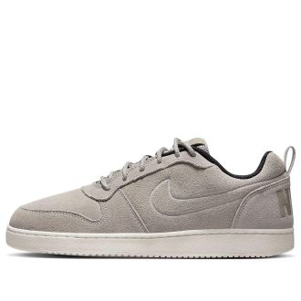 Nike Court Borough Low Premium Cobblestone 844881-006