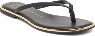 Dolce Vita Felix Sandal