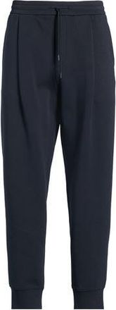 Emporio Armani Pants