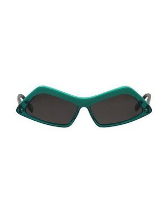 Stella McCartney GAFAS - Gafas de sol en YOOX.COM