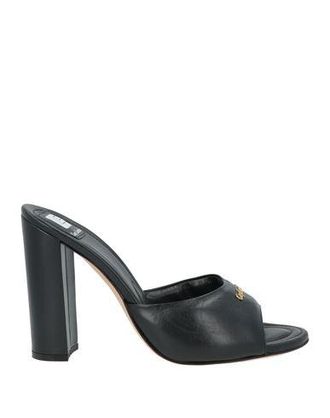 Guy Laroche CALZADO - Sandalias con cierre en YOOX.COM