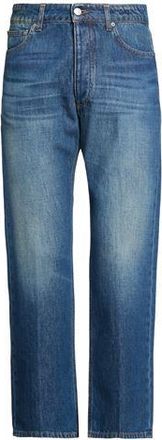 Be Able BOTTOMWEAR - Jeans on YOOX.COM