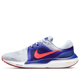 Nike Air Zoom Vomero 16 Light Thistle Crimson DA7245-008