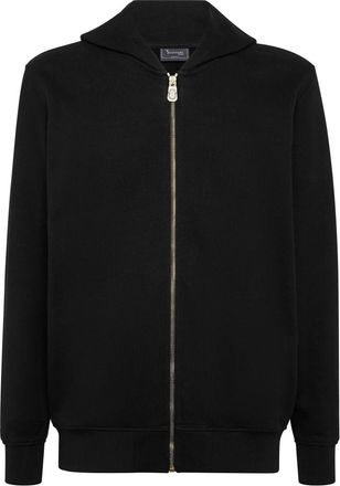 Billionaire Boys Club Heren, Sweatshirts & Hoodies, Zwart, Maat: M Katoen