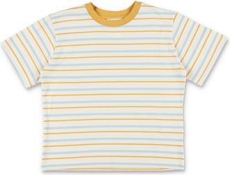 BONPOINT Magliette e polo Bonpoint