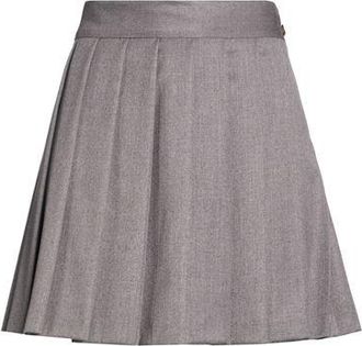 Hinnominate PARTES DE ABAJO - Minifaldas en YOOX.COM