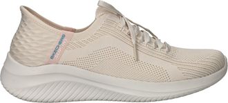 Skechers Hands Free Slip-Ins Ultra Flex 3.0 Brilliant Path Instappers Dames