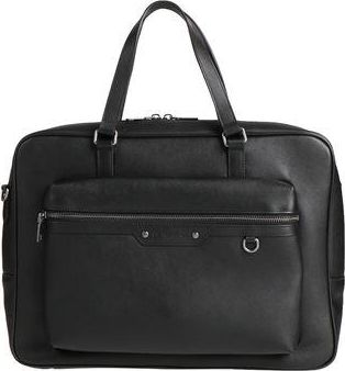 La Martina BAGS - Handbags sur YOOX.COM