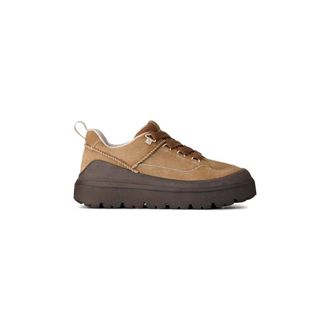 UGG Ugg, Uomo, Scarpe, Marrone, 46 EU, new