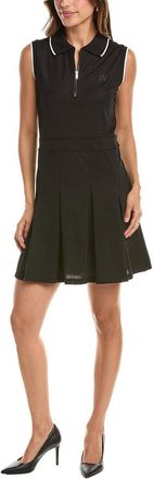 DKNY Dkny Shirt Dress