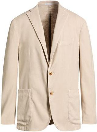 Boglioli ANZ&Uuml;GE und CO-ORDS - Blazers auf YOOX.COM