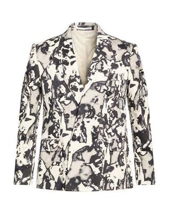 Mauro Grifoni ANZ&Uuml;GE und CO-ORDS - Blazers auf YOOX.COM